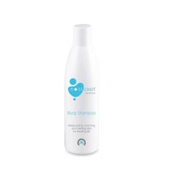Nocicept Balanced BS Body Shampoo - Vücut Şampuanı 300ml