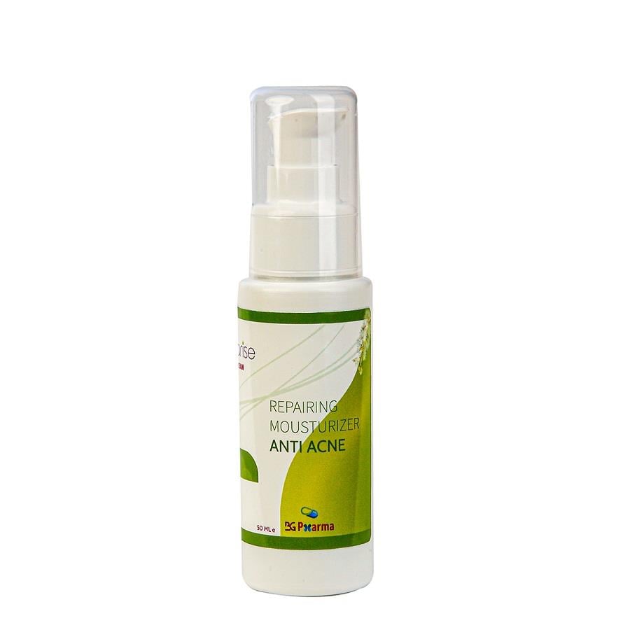 Dermarise Demox Cream 50 ml