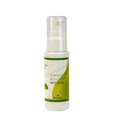 Dermarise Demox Cream 50 ml