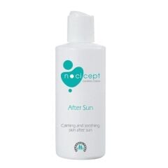 Nocicept After Sun Calming Cream 150ml