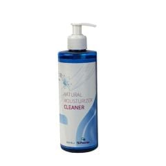 Dermarise Yüz Yıkama Jeli 400 ml