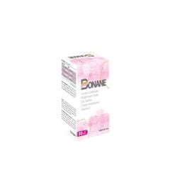 Bonane 30 Tablet