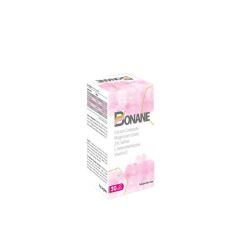 Bonane 30 Tablet