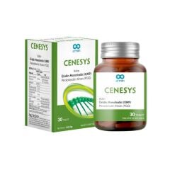 Cenesys 30 Tablet