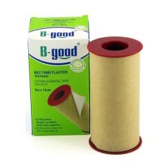 BGood Bez Tıbbi Flaster 5m x 10cm