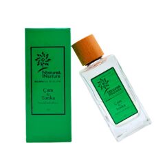 Nature Nurture Çam ve Tonka Kolonyası - 190ml