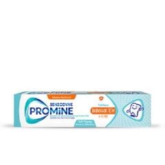Sensodyne Promine Bebek Diş Macunu 0-2 Yaş