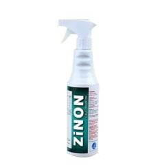 Zinon Su Bazlı Hazır Solüsyon Sprey 450ml