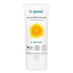 B-Good B-Skincare Arnica Montana Jel 50 ml