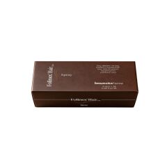 Folinex Hair 24X Sprey 28x5 ML