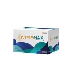 Intramax Hidrolize Kollajen 30 Flakon