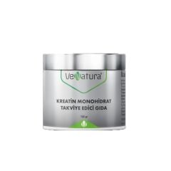 Venatura Kreatin Monohidrat Toz 150gr