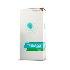 Tretarost Advance Süspansion Sıvı 250ml