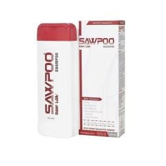 Sawpoo Şampuan 300ml