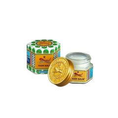 Tiger Balm Beyaz Merhem 21 gr Kavanoz