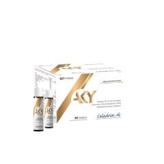 AKY Celadrin 30 Flakon
