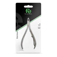 Fe Tırnak Eti Pensi