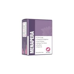Menapera 30 Tablet