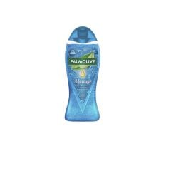 Palmolive Duş Jeli Feel The Massage 500 ml