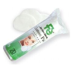 Fe Makyaj Pamuğu Disk 70 li