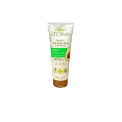 Dalan D'olive Hızlı Emilen Krem Avokado 250 gr