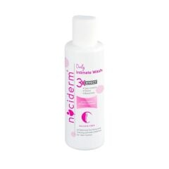 Nociderm Daily Intimate Wash 150ml