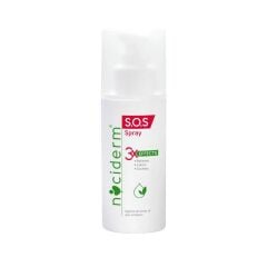 Nociderm S.O.S Sprey 75ml