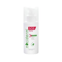 Nociderm S.O.S Sprey 75ml