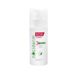Nociderm S.O.S Krem 75ml