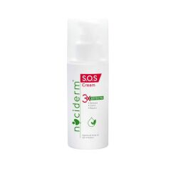 Nociderm S.O.S Krem 75ml