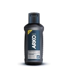 Arko Men Tıraş Sonrası Kolonya Platinum 255 ml