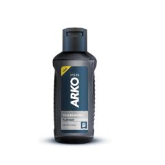 Arko Men Tıraş Sonrası Kolonya Platinum 255 ml