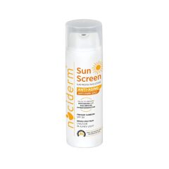 Nociderm Sun Screen Antiaging 50ml SPF50+