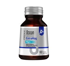 Ocean Extramag Migra 60 Tablet