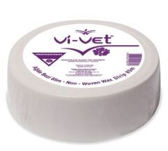 Vi-Vet Ağda Bezi 85m - 1 Adet