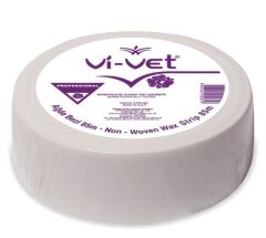 Vi-Vet Ağda Bezi 85m - 1 Adet