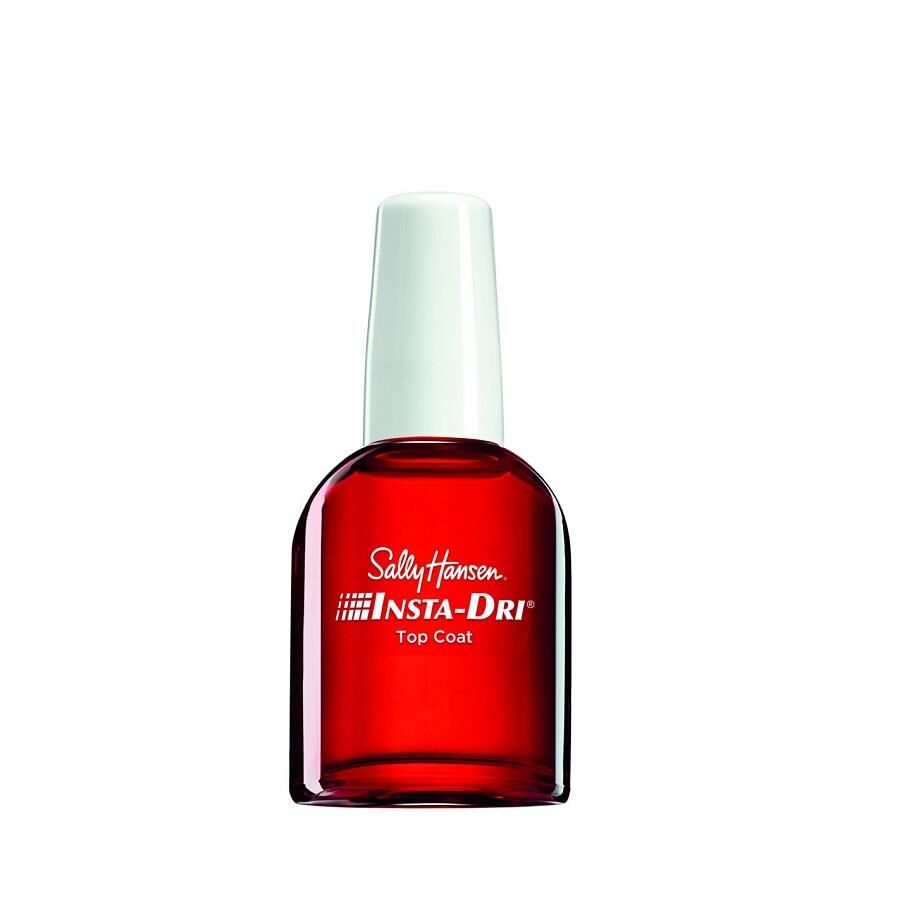 Sally Hansen Insta Dri Nail Top Coat 13.3ml