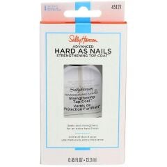 Sally Hansen Advanced Hard As Nails Strengt.13.3ml