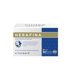 Vitafenix Herafina 60 Kapsül