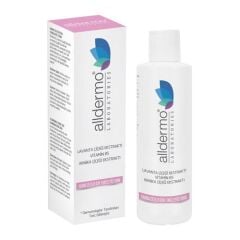 Alldermo Karma Ciltler için Temizleyici Tonik 200ml