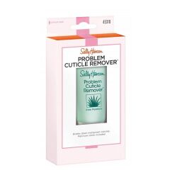 Sally Hansen Problem Cuticle Remover Tube 1 28.3gr