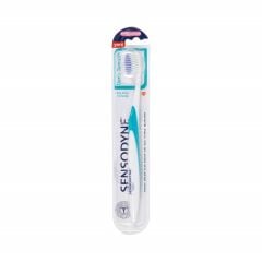 Sensodyne Çok Yönlü Koruma Diş Fırçası - Orta