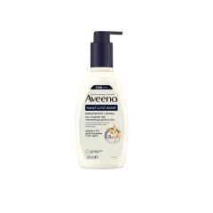 Aveeno Günlük Rahatlatıcı Besleyici Vücut Losyonu 300 ml