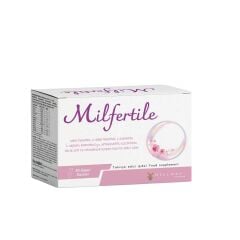 Milfertile 30 Saşe