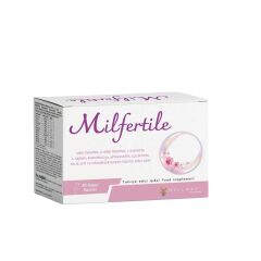 Milfertile 30 Saşe