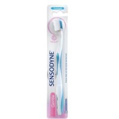 Sensodyne Gentle Diş Fırçası - Yumuşak