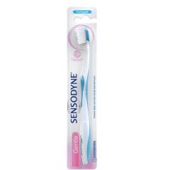 Sensodyne Gentle Diş Fırçası - Yumuşak