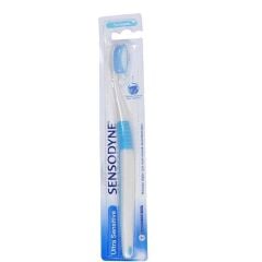 Sensodyne Ultra Sensitive Diş Fırçası