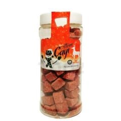 Dr. Black Bitkisel Atom Çayı 150 gr