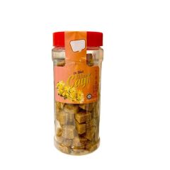 Dr. Black Ihlamur Çayı 200gr